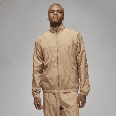 Jordan Essentials Men s Warm Up Jacket. Nike UK